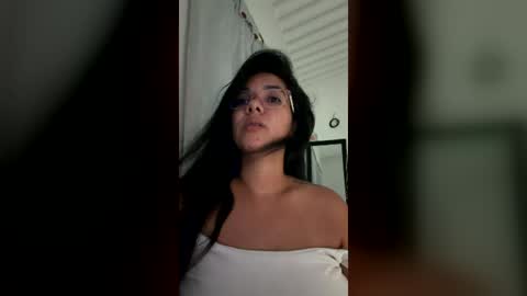 tezza smith online show from June 24, 12:53 am