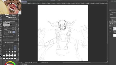 . online show from May 2, 7:46 am