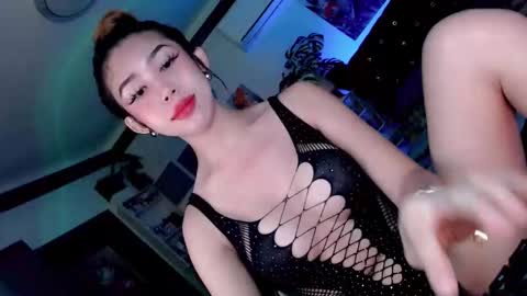 Snapshot of tgirl_adele chatting on April 20, 6:53 pm Itsme tgirlAdele online show from April 20, 6:53 pm
