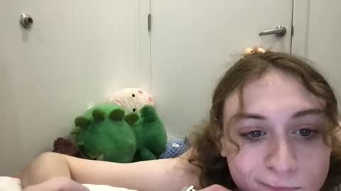 tgirl_derpina online show from December 2, 2:39 am