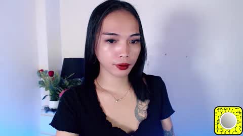 Vanessa online show from March 15, 11:22 pm