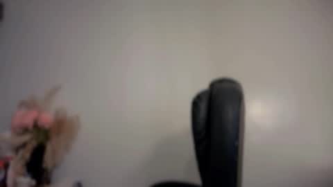 Luna online show from March 4, 4:29 am