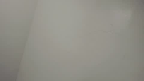 Snapshot of tgirl_luna69 chatting on July 24, 6:28 pm Luna online show from July 24, 6:28 pm