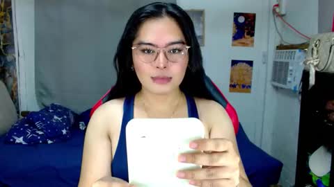 tgirlselena online show from February 23, 5:38 am