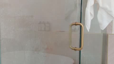 babygirlmami online show from February 18, 8:49 pm