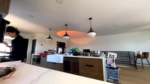 babygirlmami online show from March 1, 7:27 pm