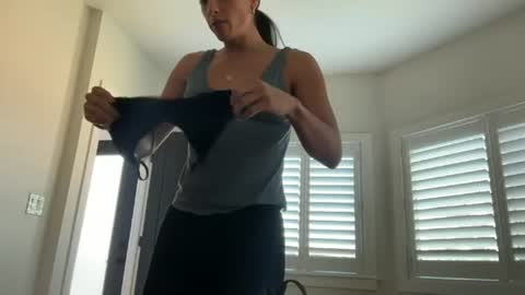 Snapshot of tgirltoesx chatting on June 19, 11:08 pm babygirlmami online show from June 19, 11:08 pm