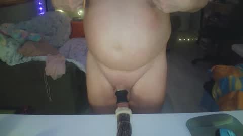 lacey online show from April 21, 5:39 pm