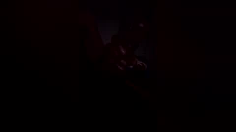 Snapshot of tgregory5980 chatting on February 2, 10:58 am tgregory5980 online show from February 2, 10:58 am