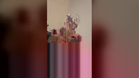 Snapshot of tgregory5980 chatting on March 10, 4:50 am tgregory5980 online show from March 10, 4:50 am