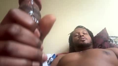 Snapshot of tgregory5980 chatting on April 15, 7:58 pm tgregory5980 online show from April 15, 7:58 pm