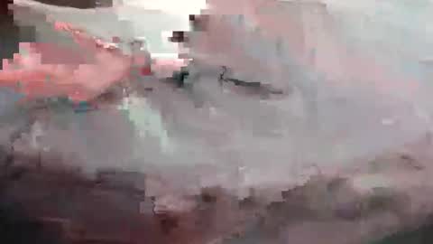 th1s1sp0rn online show from May 26, 10:28 pm