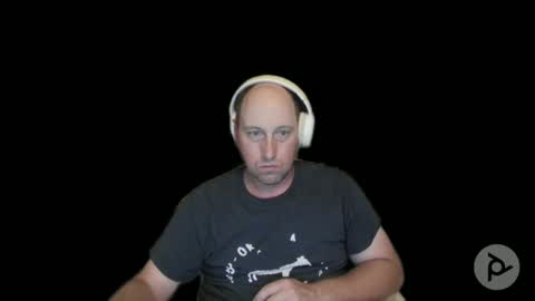 Snapshot of th372019 chatting on September 21, 7:48 pm country cock 2020 online show from September 21, 7:48 pm