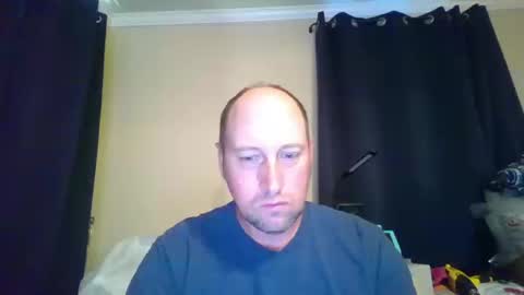 Snapshot of th372019 chatting on September 26, 1:04 pm country cock 2020 online show from September 26, 1:04 pm