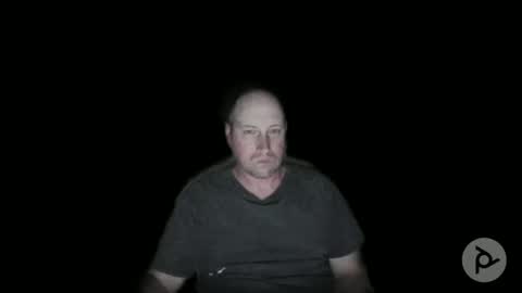 Snapshot of th372019 chatting on October 10, 3:49 am country cock 2020 online show from October 10, 3:49 am