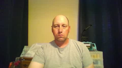 Snapshot of th372019 chatting on October 10, 5:23 pm country cock 2020 online show from October 10, 5:23 pm