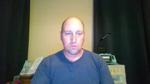 Snapshot of th372019 chatting on October 17, 3:36 pm country cock 2020 online show from October 17, 3:36 pm