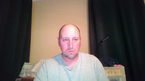 Snapshot of th372019 chatting on October 21, 1:06 am country cock 2020 online show from October 21, 1:06 am
