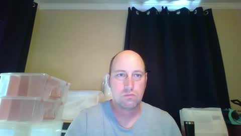 country cock 2020 online show from January 11, 4:34 pm