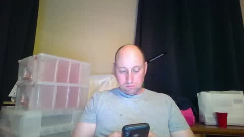 country cock 2020 online show from February 12, 12:38 am