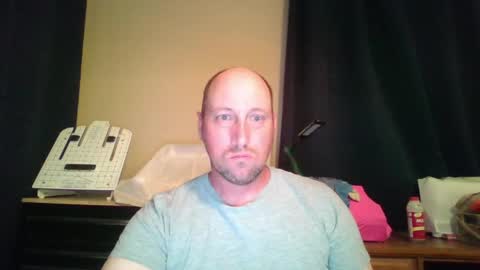 Snapshot of th372019 chatting on June 5, 7:19 pm country cock 2020 online show from June 5, 7:19 pm