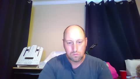 Snapshot of th372019 chatting on June 6, 9:08 pm country cock 2020 online show from June 6, 9:08 pm