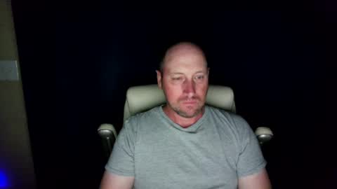 Snapshot of th372019 chatting on August 7, 4:03 am country cock 2020 online show from August 7, 4:03 am