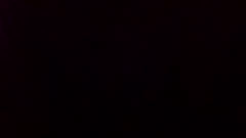 Snapshot of th3_dark_knight8 chatting on December 11, 3:02 am th3_dark_knight8 online show from December 11, 3:02 am