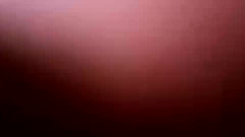 Snapshot of th3_dark_knight8 chatting on October 18, 6:26 am th3_dark_knight8 online show from October 18, 6:26 am