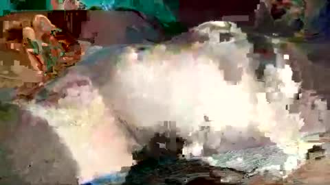 th3darksideofthemoon online show from March 8, 3:06 am