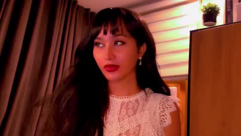 Snapshot of th3r3sa chatting on December 9, 12:40 pm th3r3sa online show from December 9, 12:40 pm