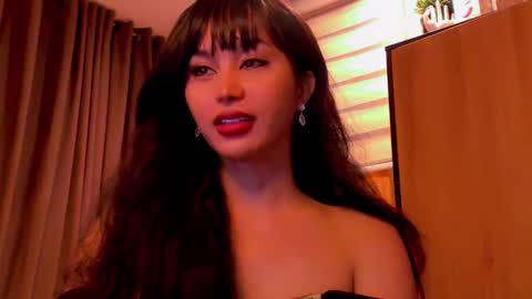 Snapshot of th3r3sa chatting on January 31, 11:03 pm th3r3sa online show from January 31, 11:03 pm