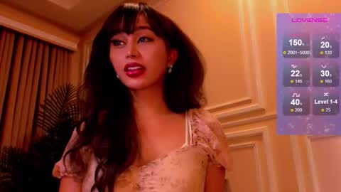 Snapshot of th3r3sa chatting on October 14, 4:41 pm th3r3sa online show from October 14, 4:41 pm