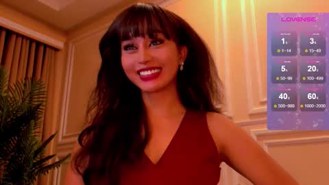 Snapshot of th3r3sa chatting on October 27, 7:45 am th3r3sa online show from October 27, 7:45 am