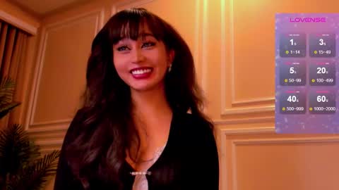 Snapshot of th3r3sa chatting on October 28, 7:12 am th3r3sa online show from October 28, 7:12 am