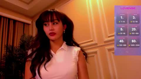 th3r3sa online show from November 24, 4:51 pm