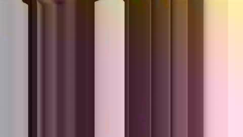 th808 online show from October 27, 8:24 pm