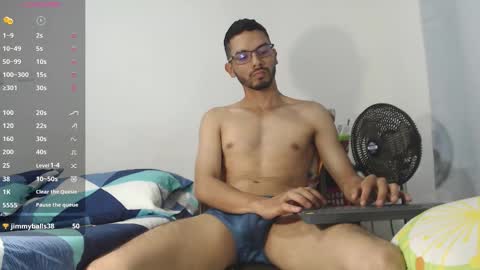 INSTAGRAM   Th1rss online show from January 13, 1:49 pm