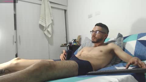 INSTAGRAM   Th1rss online show from February 13, 9:00 pm