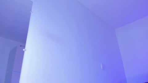 Snapshot of thadeo_king chatting on May 4, 2:24 pm thadeo_king online show from May 4, 2:24 pm