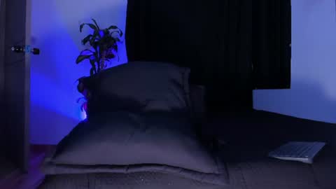 Snapshot of thadeo_king chatting on June 30, 1:17 am thadeo_king online show from June 30, 1:17 am