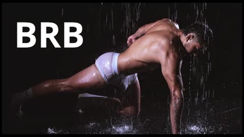 Snapshot of thadeo_king chatting on July 6, 1:02 am thadeo_king online show from July 6, 1:02 am