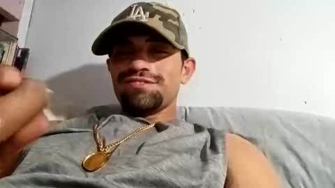 thagoonpaco online show from April 1, 10:27 am