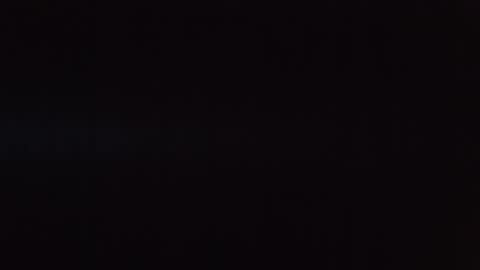 Snapshot of thaiguys2020 chatting on January 20, 9:03 am AsianGuy online show from January 20, 9:03 am