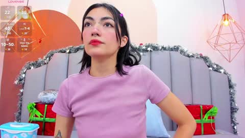 Thaily online show from December 30, 6:49 pm