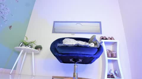 Thais online show from January 13, 12:45 pm