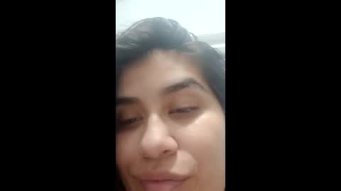 Snapshot of thais_jhadav chatting on November 3, 2:13 am Thais online show from November 3, 2:13 am