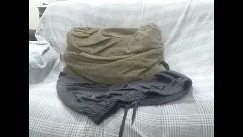 Snapshot of thales_puto chatting on September 16, 12:39 pm Thales online show from September 16, 12:39 pm