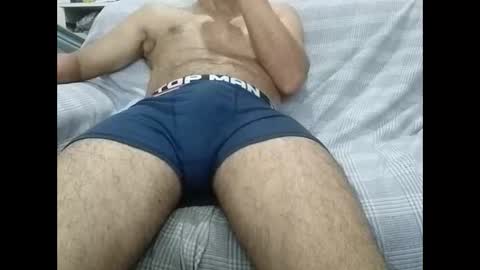 Snapshot of thales_puto chatting on November 2, 12:29 pm Thales online show from November 2, 12:29 pm