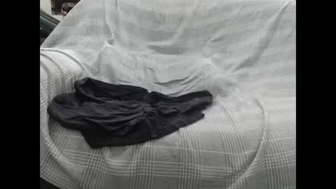 Snapshot of thales_puto chatting on November 27, 11:45 am Thales online show from November 27, 11:45 am